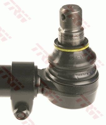 TRW JTR5012 Tie Rod