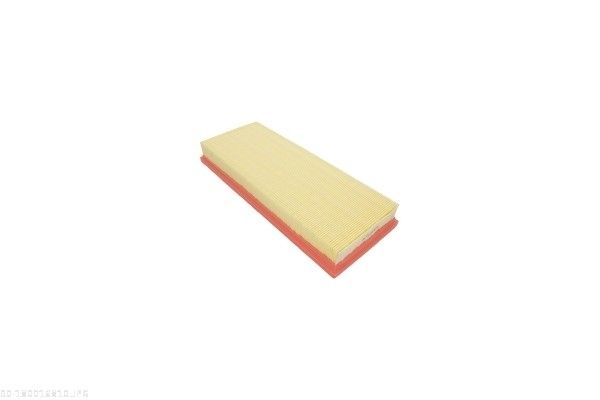 AUTOMEGA 180016810 Air Filter
