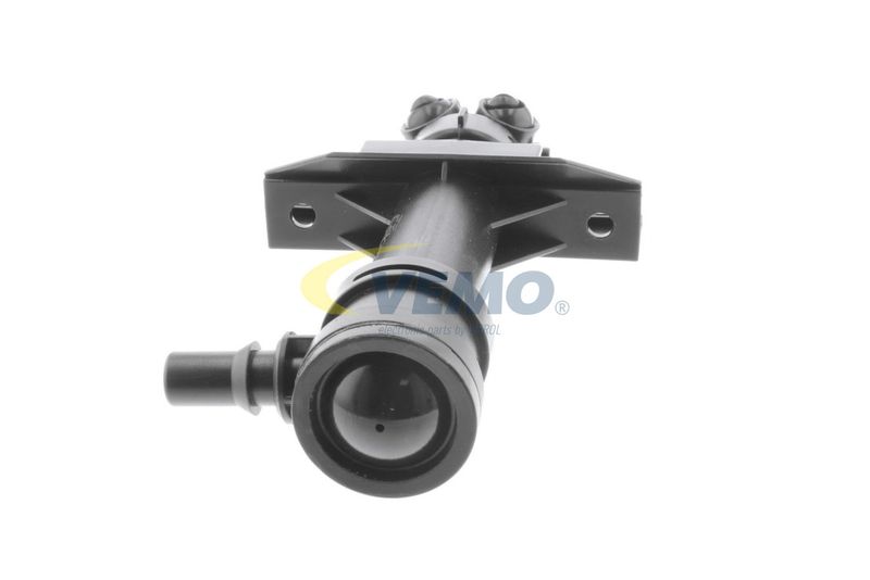 VEMO V10-08-0329 Washer Fluid Jet, headlight cleaning