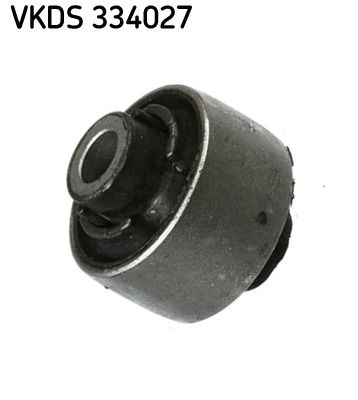 SKF csapágyazás, kormány VKDS 334027