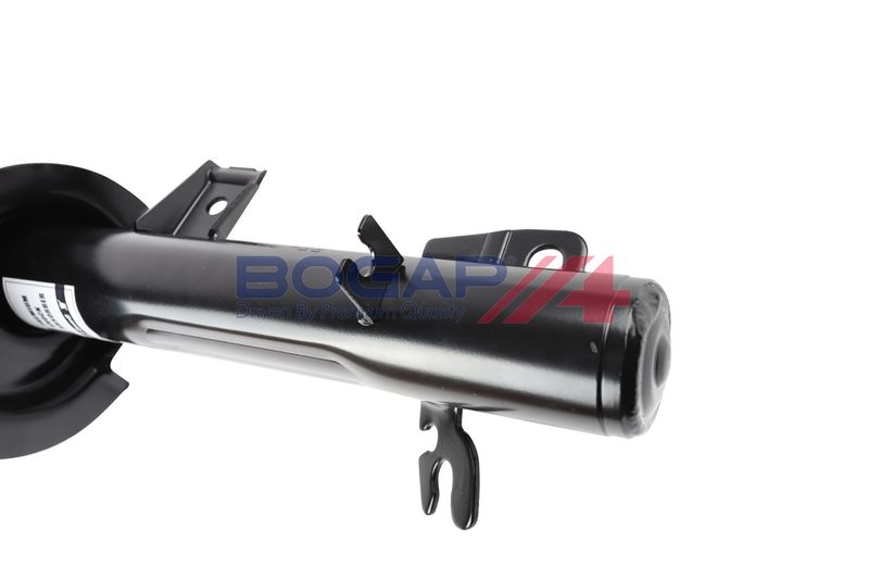 This part match OEM code: 6759418
