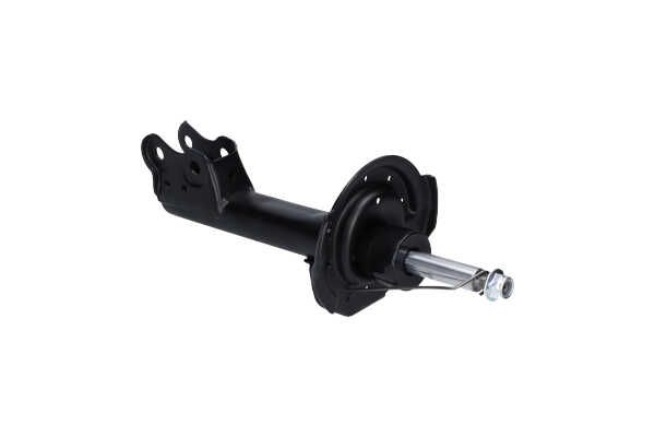 Kavo Parts SSA-10159 Shock Absorber