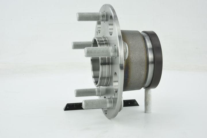 FEBEST 0382-RG1R Wheel Hub