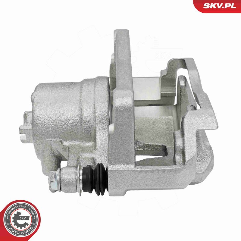 ESEN SKV 78SKV292 Brake Caliper