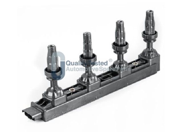 A.S.P. QualityTested BO-0609JM - Uždegimo ritė