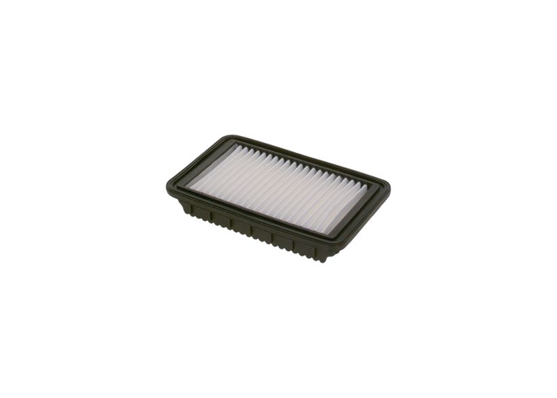 BOSCH F 026 400 291 Повітряний фільтр