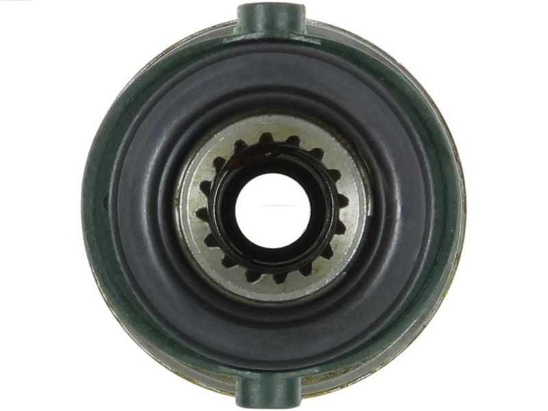 AS-PL SD0194 Freewheel Gear, starter