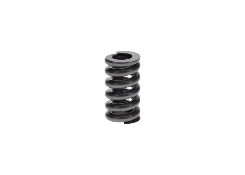 Arc 2 434 619 009 BOSCH