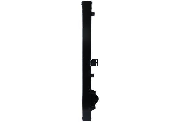 NRF 509712 Radiator, engine cooling