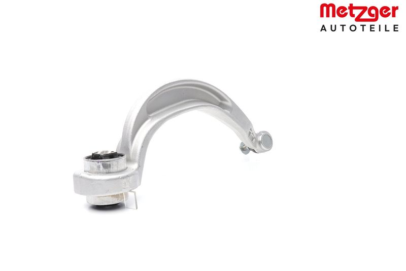 METZGER AUTOTEILE 58007602 Control/Trailing Arm, wheel suspension
