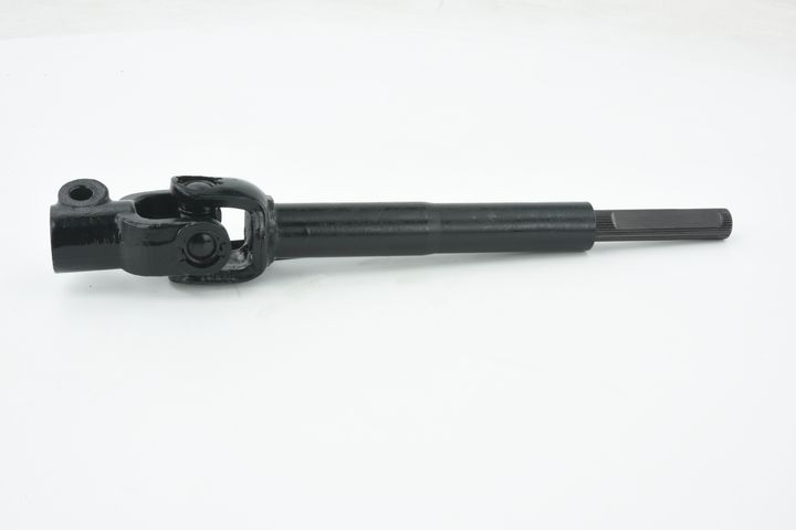 FEBEST AST-RX330 Steering Shaft