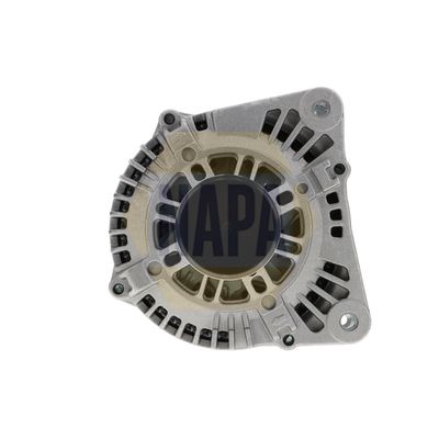 NAPA Alternator NAL2571