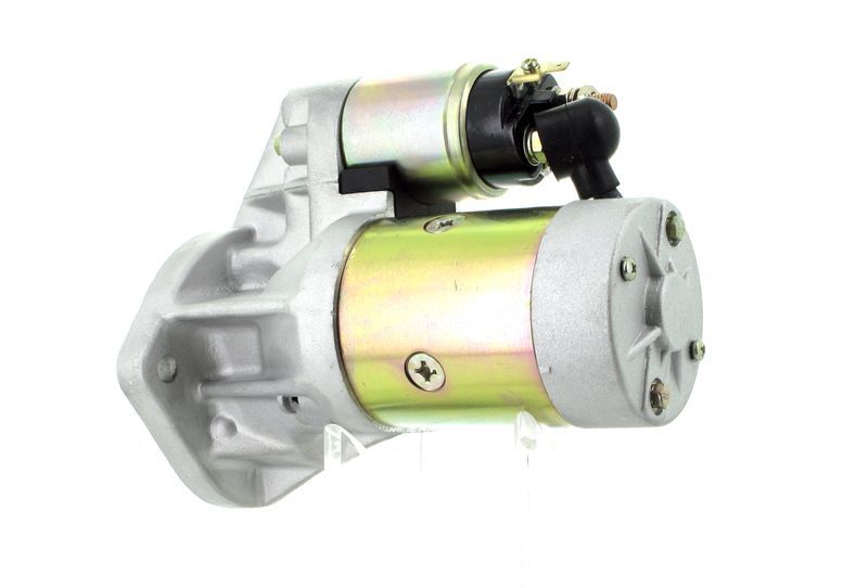 CEVAM 9585 Starteris