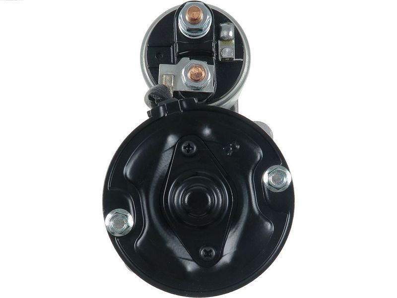 AS-PL S0411 Starter