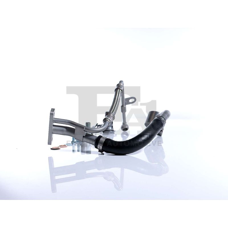 Prekė atitinka OEM kodą: 03L145736T