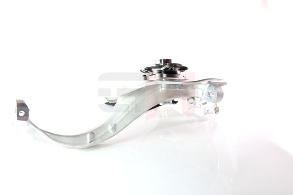 GH GH-284713V Steering Knuckle, wheel suspension