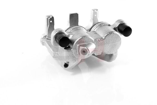 Pidurisadul, GH GH-434860H