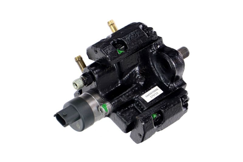 REMANTE 002-002-000033R High-pressure Pump
