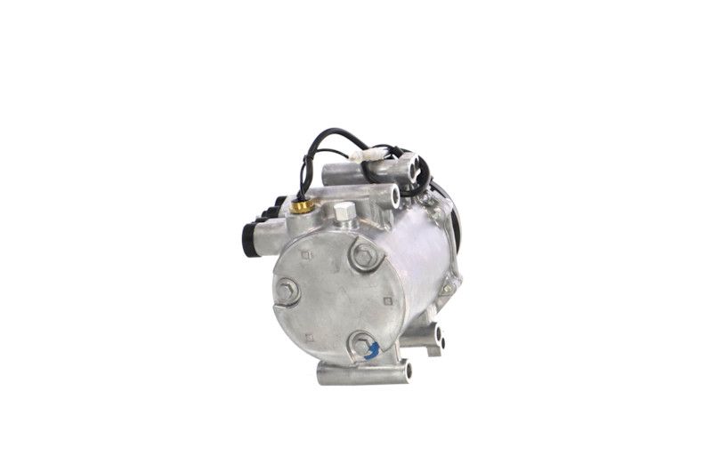 REMANTE 005-001-000318R Compressor, air conditioning