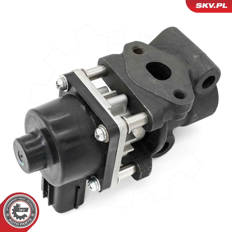 EGR-klapp, ESEN SKV 14SKV260