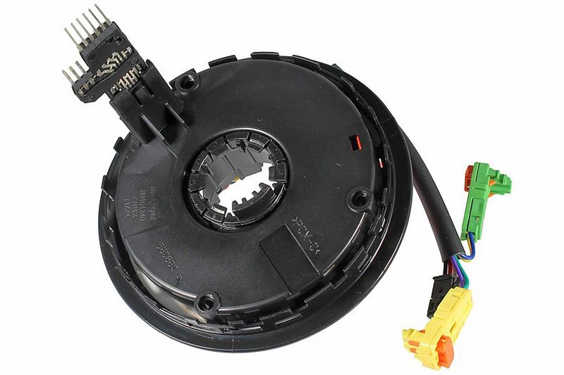 Prekė atitinka OEM kodą: A0004640518