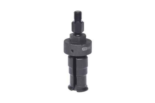 KS TOOLS 660.0117 Internal/External Puller