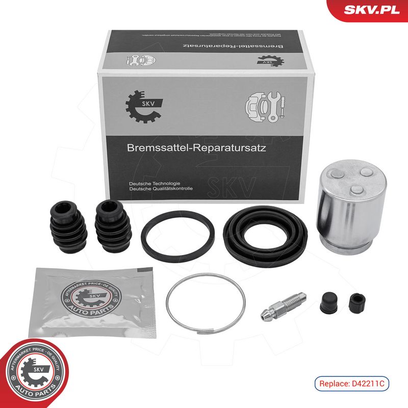 Prekės atitinka OEM kodą: 26692-FE021
