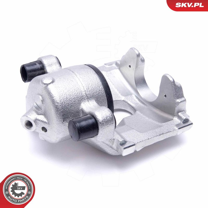 Pidurisadul, ESEN SKV 56SKV072