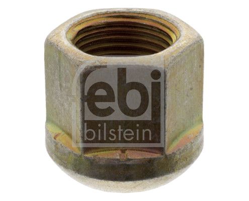 FEBI BILSTEIN Veržlė
