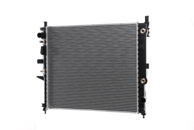 Product Image - Radiateur - CR551000S - MAHLE