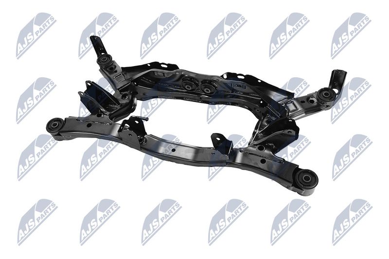 This part match OEM code: 20152AJ00A
