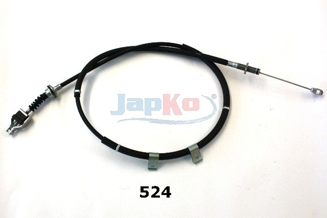 Tross, sidurikasutus, JAPKO...