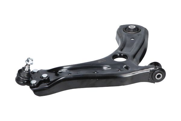 Kavo Parts SCA-10186 Control/Trailing Arm, wheel suspension
