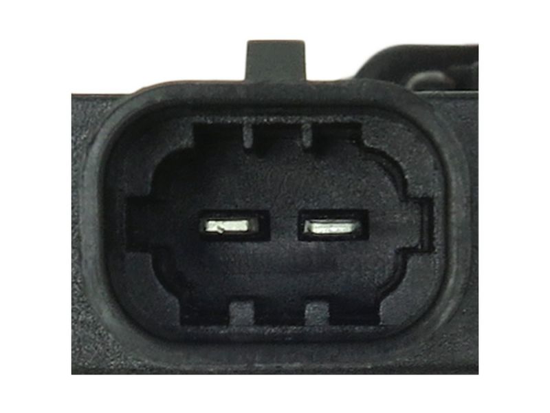 AS-PL ARE0118S Alternator Regulator