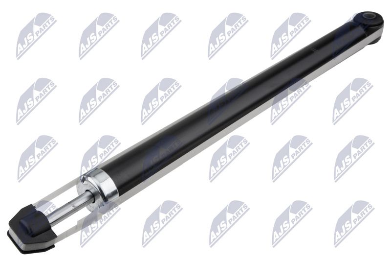 A-VV-006_1-WM.JPG