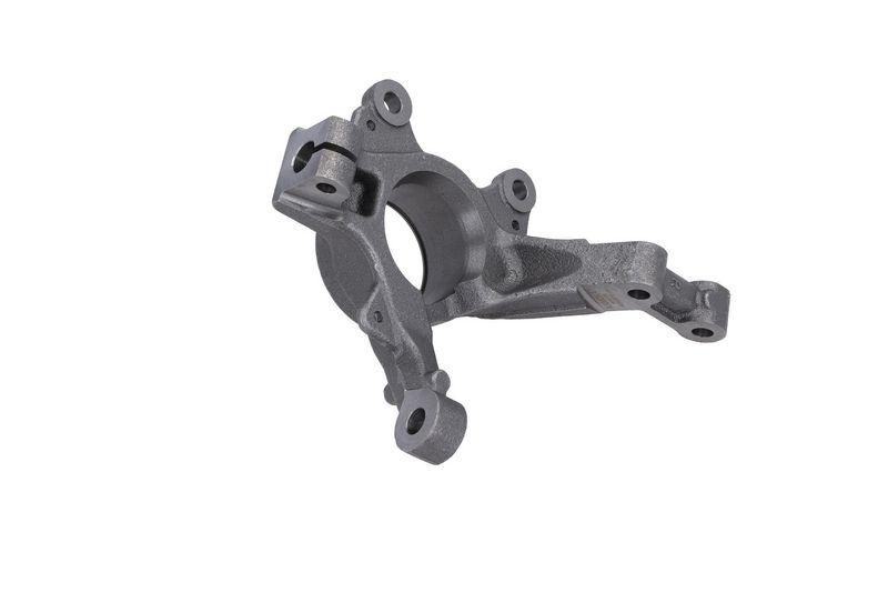 KAMOKA 9080180 Steering Knuckle, wheel suspension
