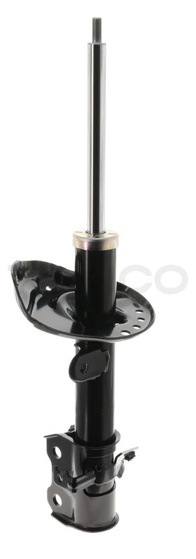 TOKICO B3300 Amortizatorius