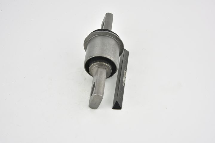 Puks, FEBEST HAB-RGS