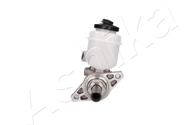 ASHIKA 68-02-2047 Brake Master Cylinder