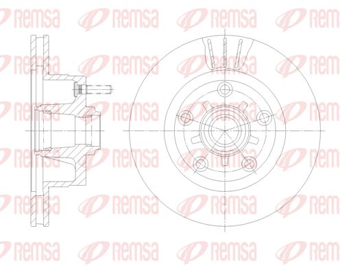 REM62022-10-MODEL.BMP