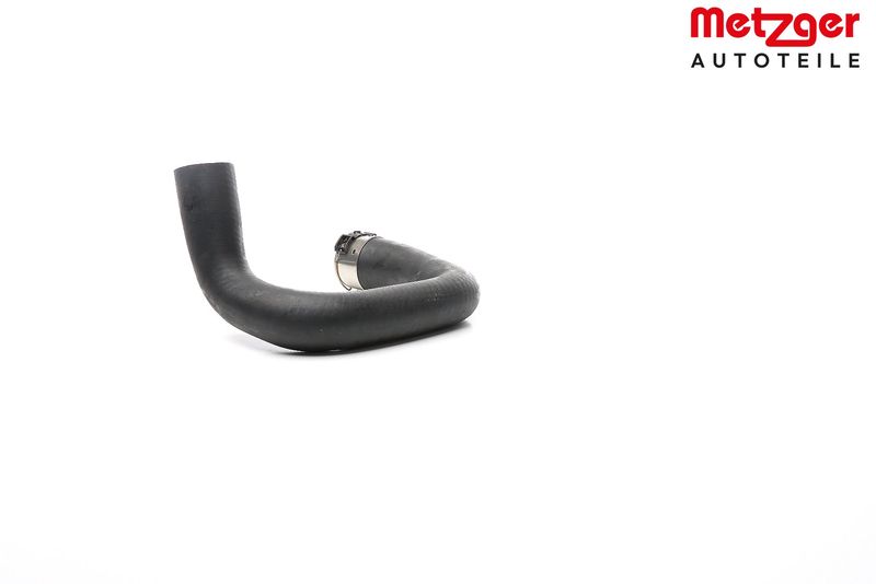 METZGER AUTOTEILE 2400500 Turbinos oro žarna