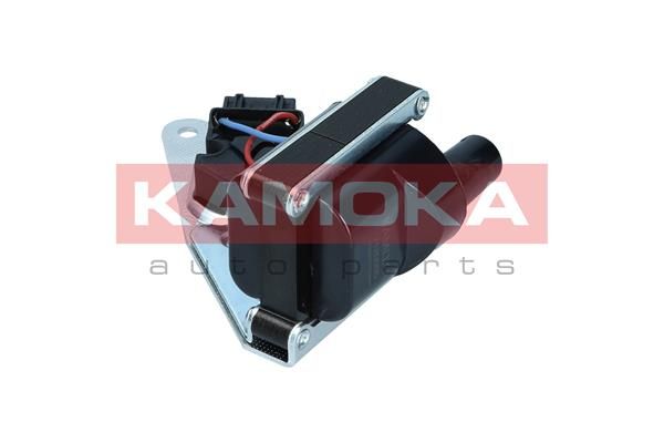 KAMOKA 7120065 Ignition Coil