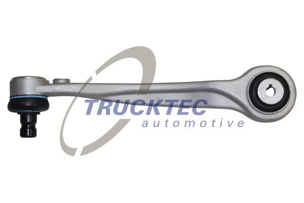 Рычаг подвески (передний/сверху/сзади) (R) TRUCKTEC AUTOMOTIVE