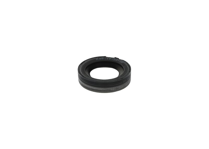 Garnitura F 01M 101 475 BOSCH