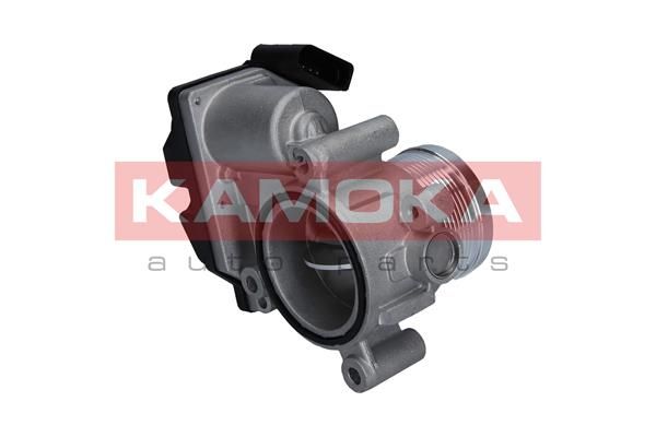 KAMOKA 112005 Throttle Body