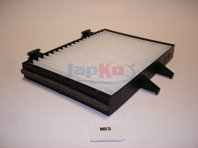 Filter, salongiõhk, JAPKO...