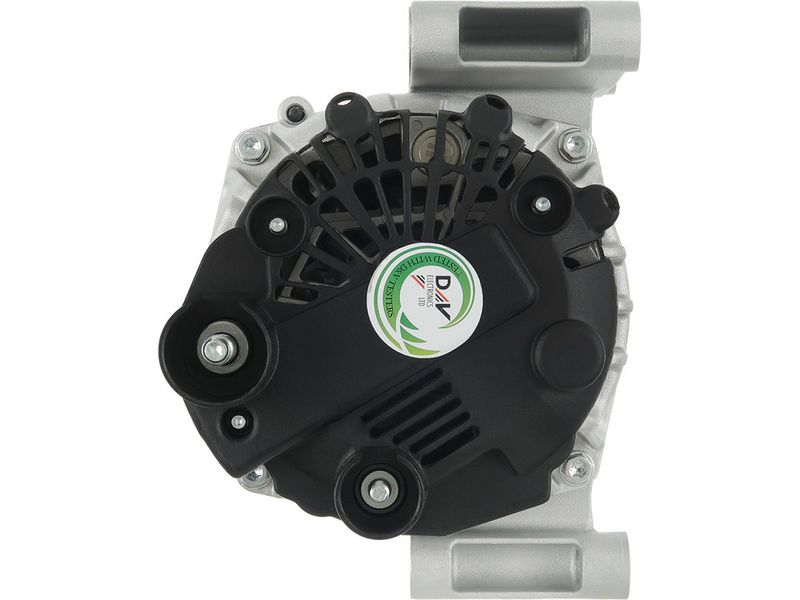 Generaator, AS-PL A3055