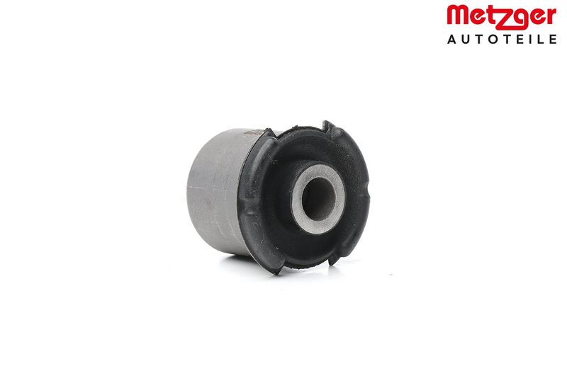 Prekės atitinka OEM kodą: LR051625