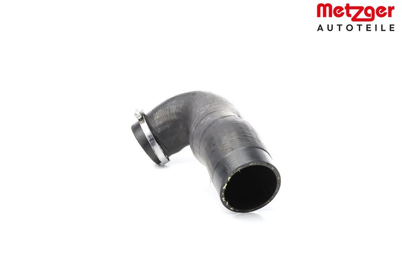 METZGER AUTOTEILE 2401312 Charge Air Hose
