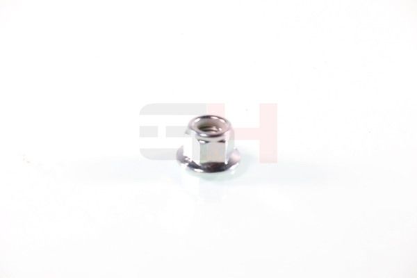 Mutter, GH GH-394710N